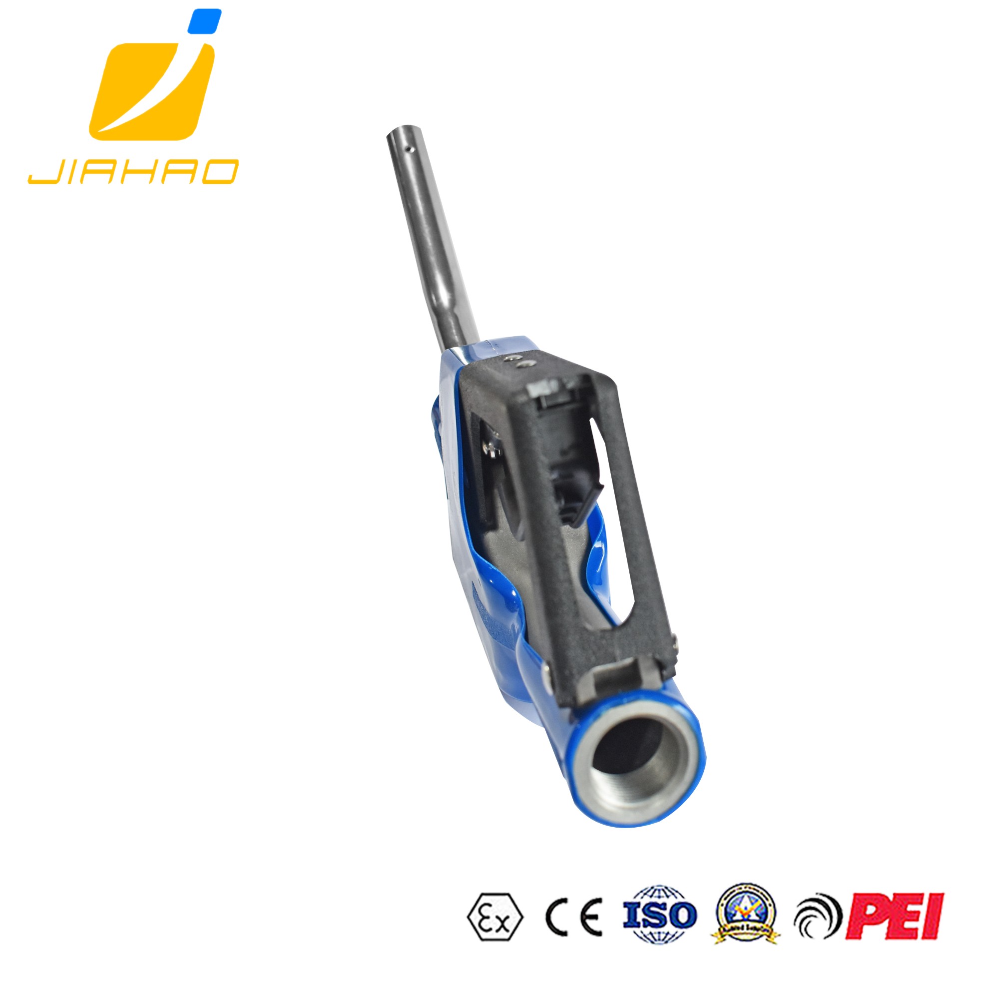 JH-ZFQ1-60M  