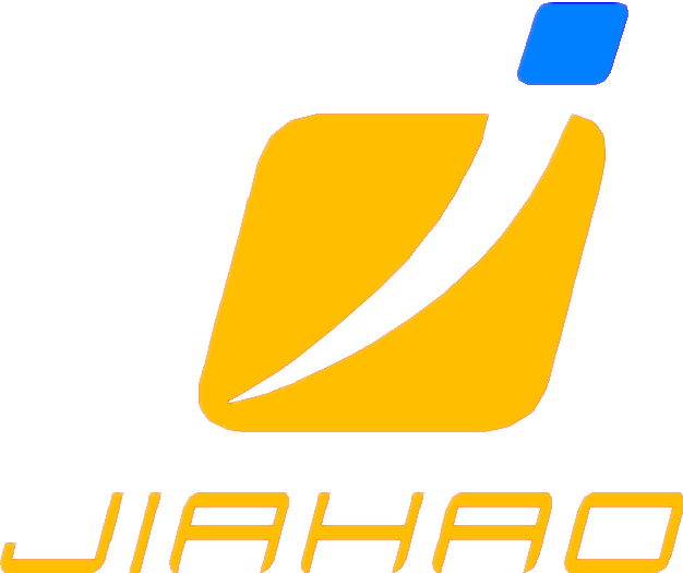 Wenzhou Jiahao Petroleum Machinery .Ltd